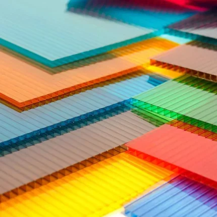 Covestro Polymers