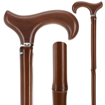 ODE Canes