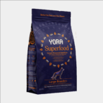 YORA Dog Adult Large Breed