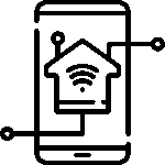 Electronics & Smart Technology